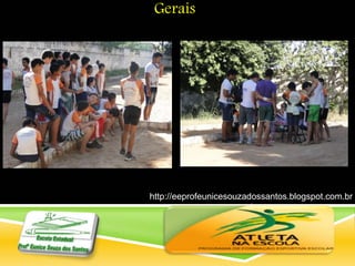 http://eeprofeunicesouzadossantos.blogspot.com.br
/
Gerais
 