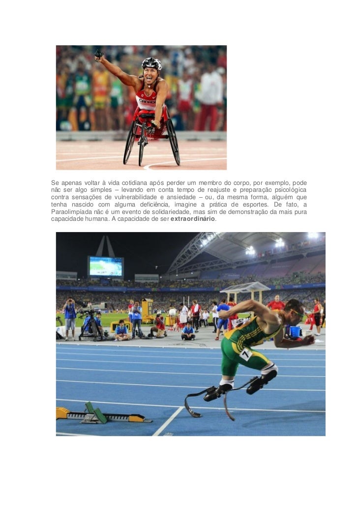 Levando Se Em Conta O Lugar E Os Movimentos