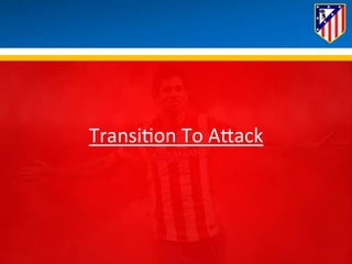 Transi*on 
To 
ABack 
 