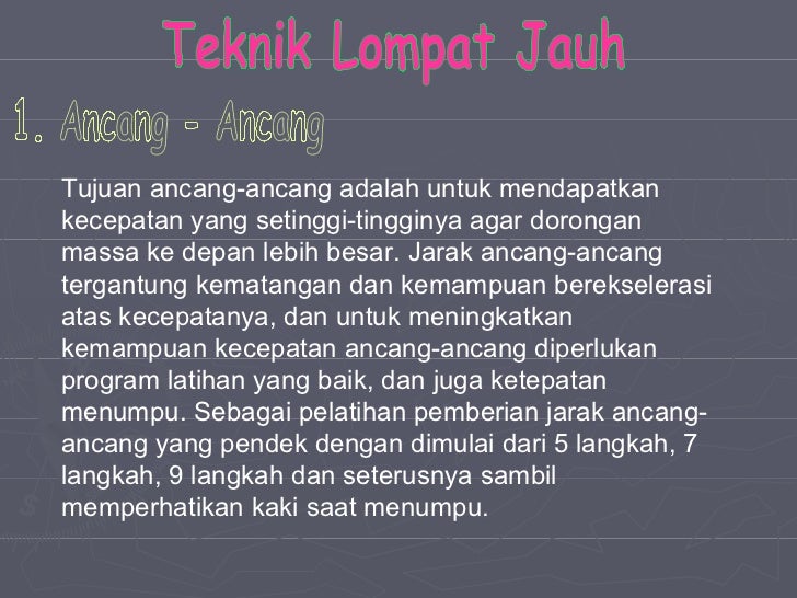 Atletik Atletik