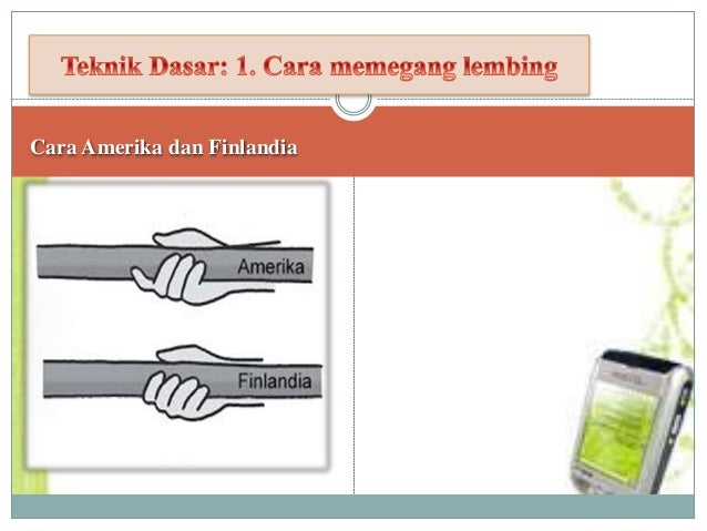 Atletik (lari dan jalan) lina Atletik (lari dan jalan) lina