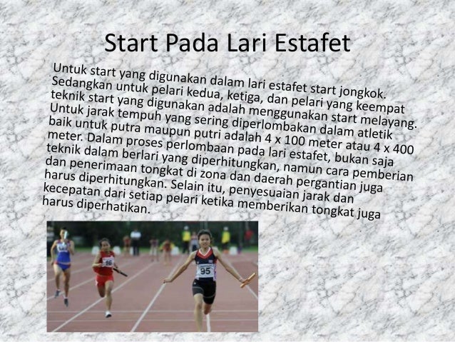 Atletik