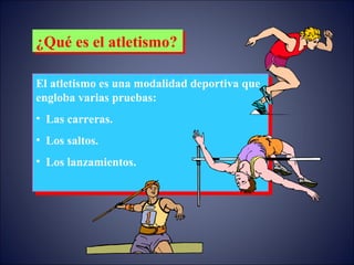 Atletismo 101218162111-phpapp02