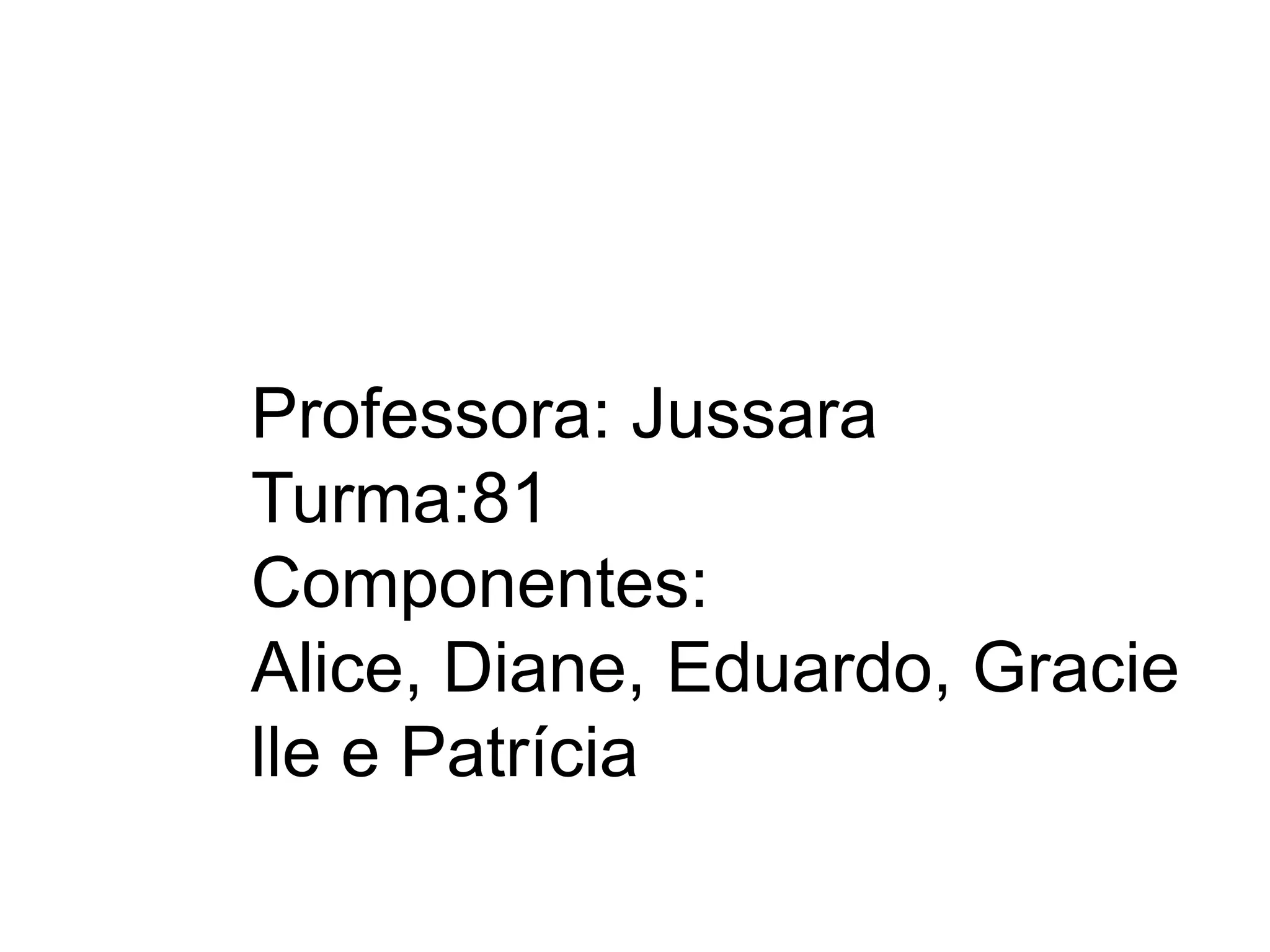 Corridas do atletismo