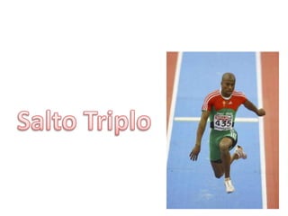 Os atletas utilizam, atualmente, o salto de estilo Fosbury para vencer a fasquia, que consiste em fazer passar primeiro a cabeça, de costas para o obstáculo, depois os ombros e finalmente as pernas, desenhando um arco com o corpo. Este estilo apareceu nos Jogos Olímpicos de 1968, no México, e foi introduzido pelo norte-americano Richard Fosbury, que acabou por ganhar a medalha de ouro. Este estilo só resultou na época porque o pavimento onde caíam os atletas foi substituído. Até aí, era composto por serrim, mas foi substituído por uma espécie de colchão, que permitia aos saltadores cair de costas, ou de ombros.A versão feminina desta prova de atletismo surgiu nos Jogos de Amesterdão, em 1928. 