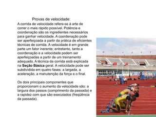 A cada competidor será creditado o melhor de seus saltos, incluindo aqueles realizados durante o desempate de um primeiro lugar. 