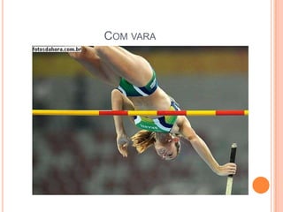 COM VARA
 
