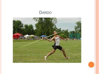 DARDO
 