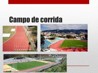Campo de corrida

Vanessa Gonçalves

 
