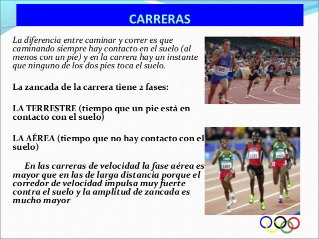 Atletismo