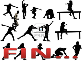 shakira.waca waca.mp3
 