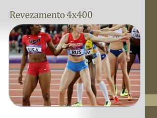 Revezamento4x400
 