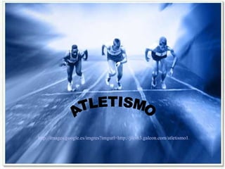 http://images.google.es/imgres?imgurl=http://jfes63.galeon.com/atletismo1.jpg&imgrefurl=http://jfes63.galeon.com/&usg=__6wxc-ARd4Jf0grP6A-hqiFofUAY=&h=351&w=530&sz=19&hl=gl&start=12&um=1&tbnid=lliI0GaeD6h2vM:&tbnh=87&tbnw=132&prev=/images%3Fq%3Dat ATLETISMO 