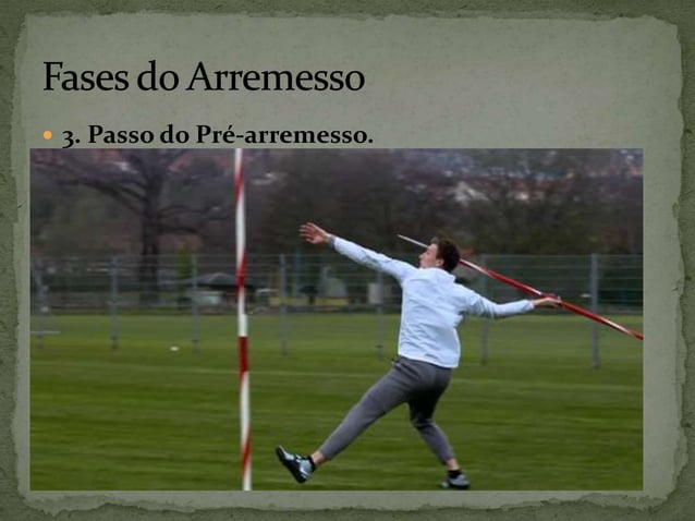 ATLETISMO - Arremessos.pptx