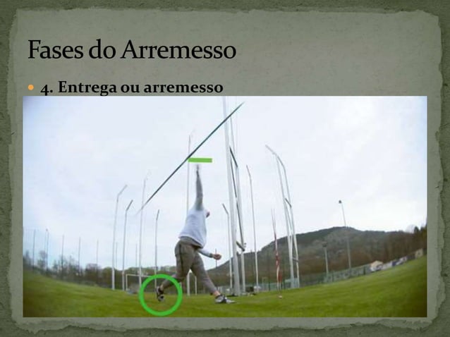 ATLETISMO - Arremessos.pptx