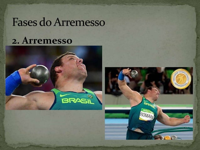 ATLETISMO - Arremessos.pptx
