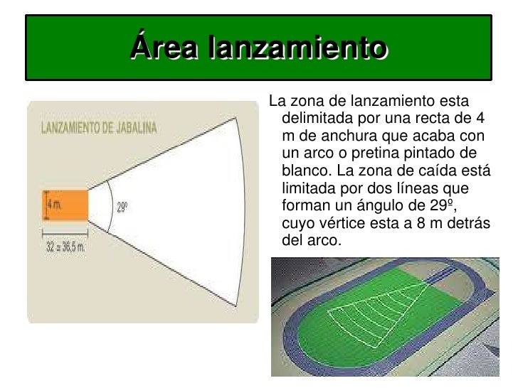 Atletismo clodoaldo