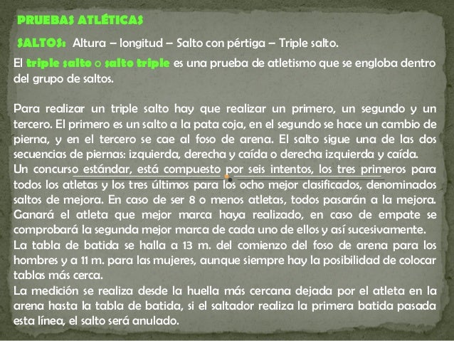 El tratamiento al magullado sheynogo del departamento de la columna vertebral