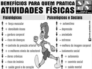 ADAPTAÇÃO PARA CRIANÇAS COM
ALGUMA DEFICIÊNCIA
 