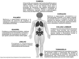 atletismoHHHHHHHHHHHHHHHHHHHHHHHHHHHHHHHHHHHHHHHH