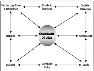 atletismoHHHHHHHHHHHHHHHHHHHHHHHHHHHHHHHHHHHHHHHH