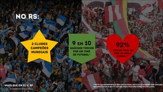 (consultoria/ março 2012)
 