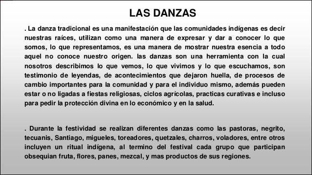 Huey Atlixcayotontl, Guion Culrual, Atlixco.