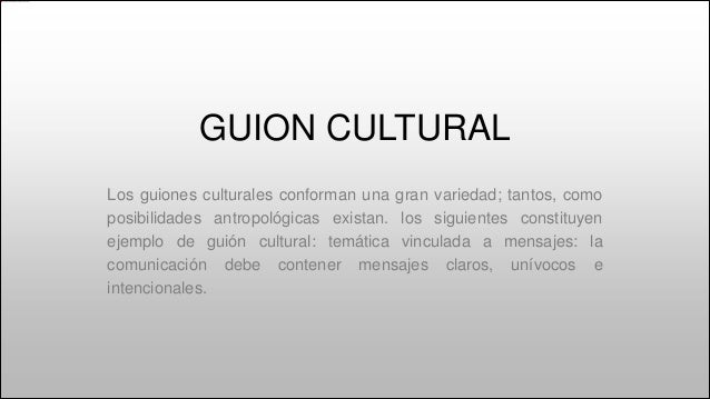 Huey Atlixcayotontl, Guion Culrual, Atlixco.