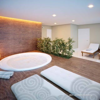 SPA | imagem ilustrativa
 