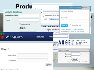 Productivity A nursing student struggles to balance class, clinicals, a job, a teenager To do lists, calendars, notes Options Outlook , with phone sync Google Calendars Remember The Milk SimpleNote ,  Notesync , etc. 