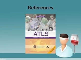 References
 