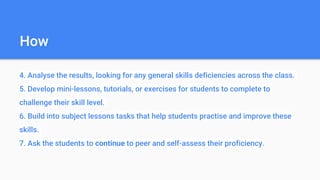 Approaches to Learning Powerpoint for IB.pptx