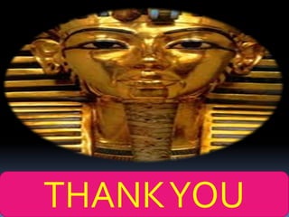 THANKYOU
 