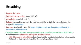 Acute Trauma Life Support in Surgery ATLS 1.pptx