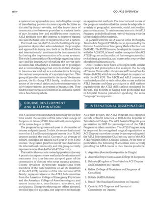 ATLS 10th Edition for Trauma and Emergency.pdf