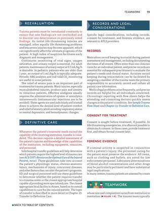 ATLS 10th Edition for Trauma and Emergency.pdf