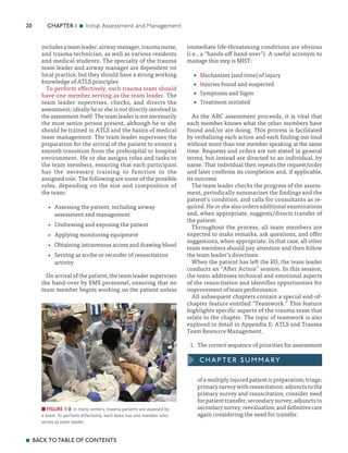 ATLS 10th Edition for Trauma and Emergency.pdf