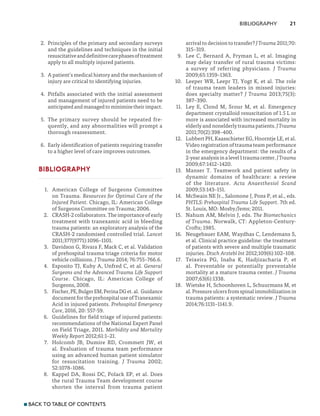 ATLS 10th Edition for Trauma and Emergency.pdf