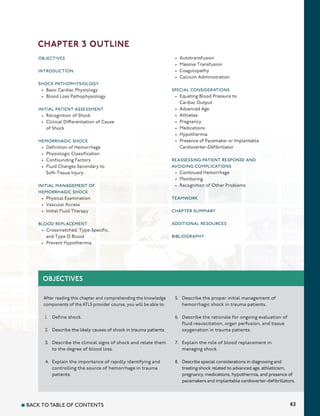 ATLS 10th Edition for Trauma and Emergency.pdf