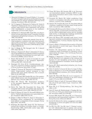 atls_9a_ed-librosmedicospdf-net1.pdf