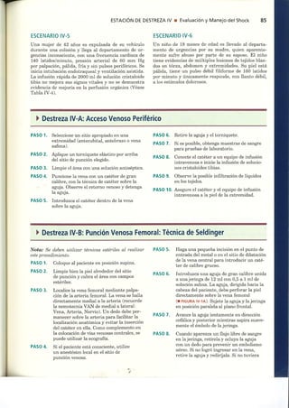 Atls 9na parte 1