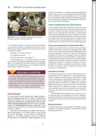 Atls 9na parte 1