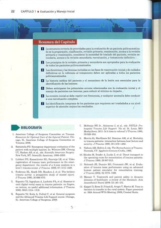 Atls 9na parte 1