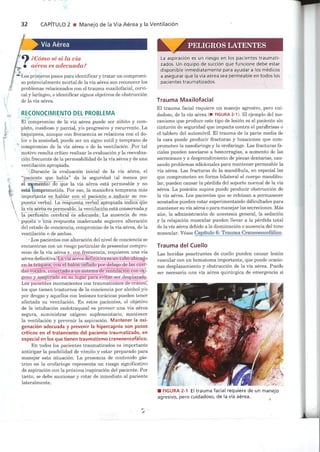 Atls 9na parte 1