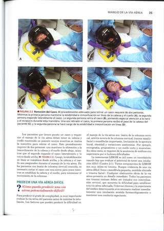 Atls 9na parte 1
