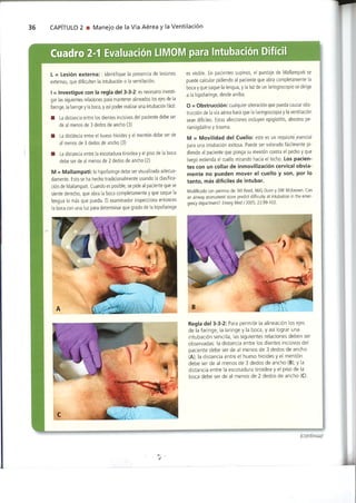 Atls 9na parte 1
