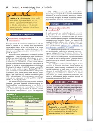 Atls 9na parte 1