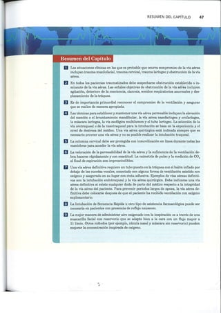 Atls 9na parte 1