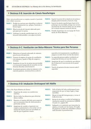 Atls 9na parte 1