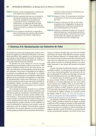 Atls 9na parte 1